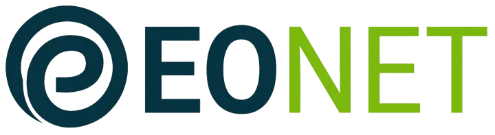 Eonet